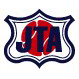 日本テニス協会(JTA)